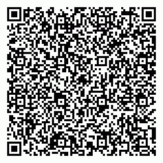 vCard 79397152588