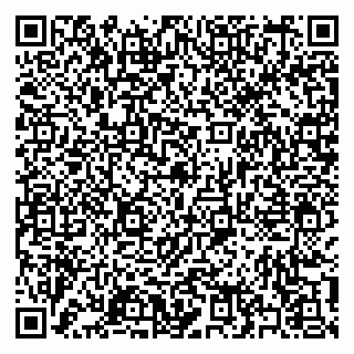 vCard 79397152589