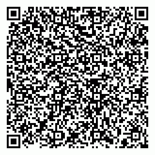 vCard 79397152590
