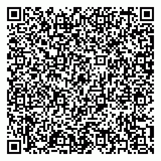 vCard 79397152591