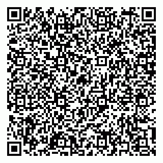 vCard 79397152592