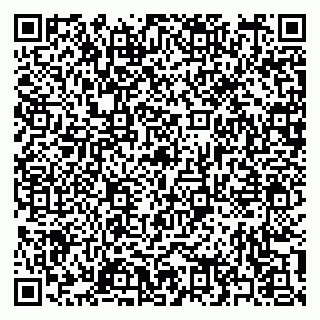 vCard 79397152594