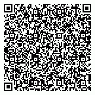 vCard 79397152595