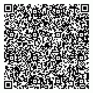 vCard 79397152596