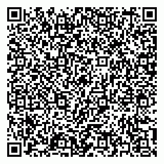 vCard 79397152597