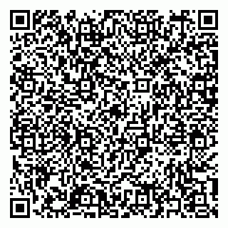 vCard 79397152598