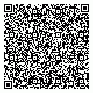 vCard 79397152599