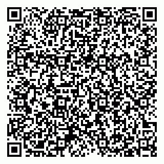 vCard 79397152601