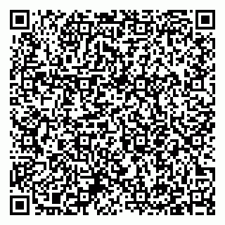 vCard 79397152603