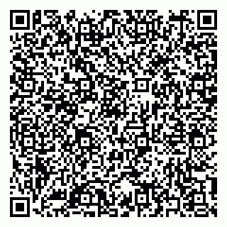 vCard 79397152604