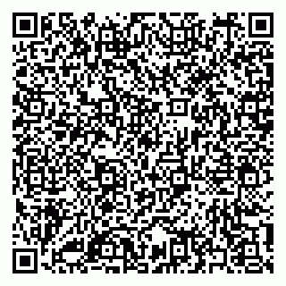 vCard 79397152605