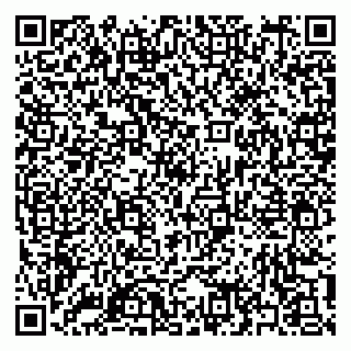 vCard 79397152606