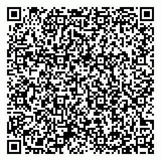 vCard 79397152607