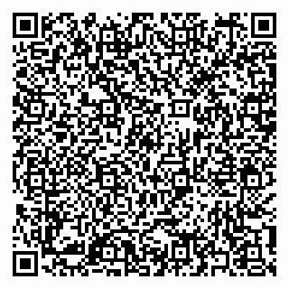 vCard 79397152608