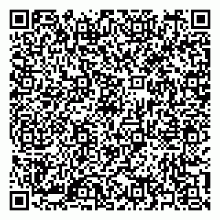 vCard 79397152609