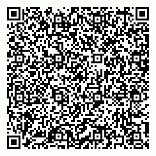 vCard 79397152610