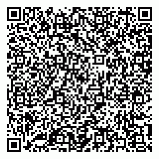 vCard 79397152611
