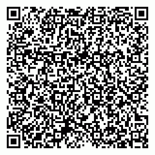 vCard 79397152613
