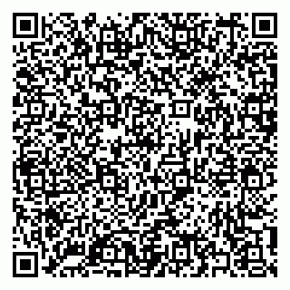 vCard 79397152614