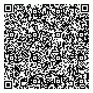 vCard 79397152615