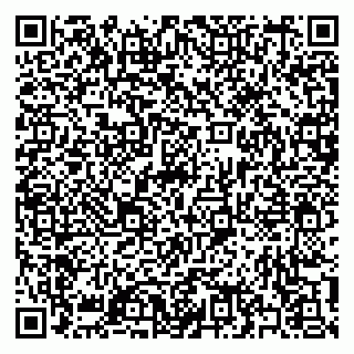 vCard 79397152616