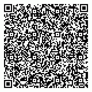 vCard 79397152617