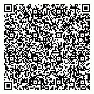 vCard 79397152619