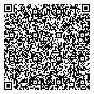 vCard 79397152621