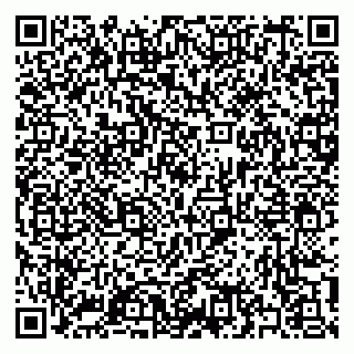 vCard 79397152622