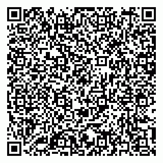 vCard 79397152623
