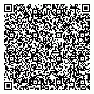 vCard 79397152624