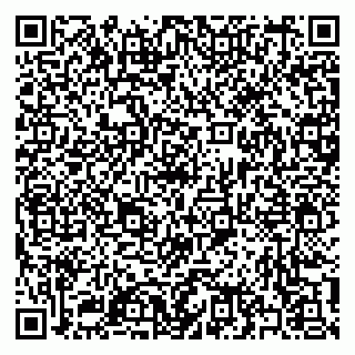 vCard 79397152625