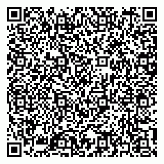 vCard 79397152626