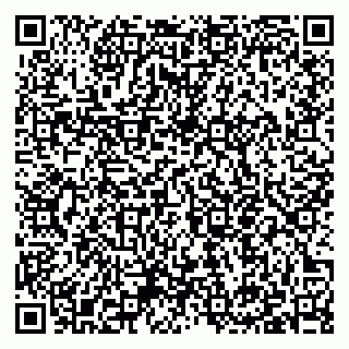 vCard 79397152627