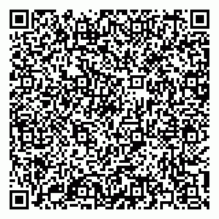 vCard 79397152628