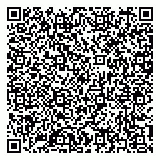 vCard 79397152629