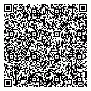vCard 79397152630