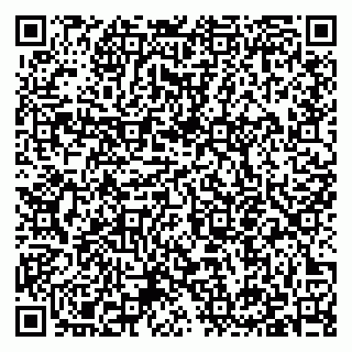vCard 79397152631