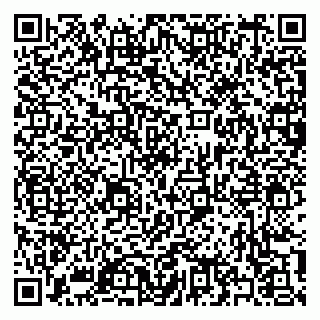 vCard 79397152632