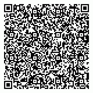 vCard 79397152633
