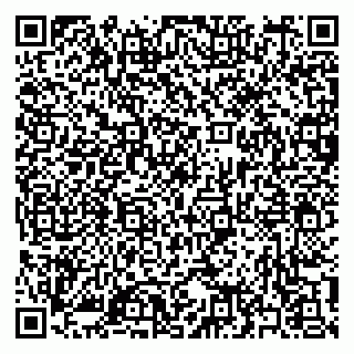 vCard 79397152634