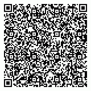 vCard 79397152635