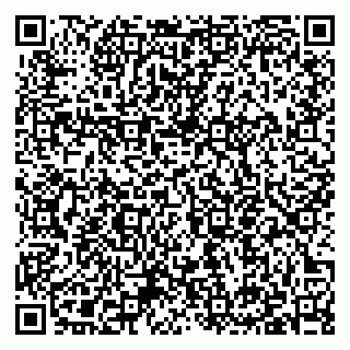 vCard 79397152637