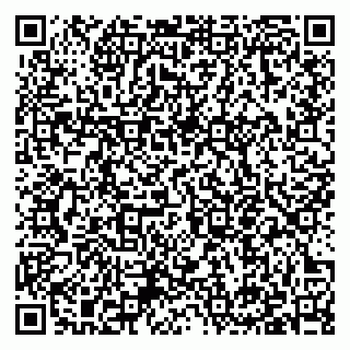 vCard 79397152638