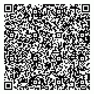 vCard 79397152639