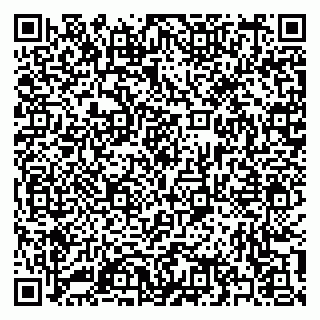 vCard 79397152640