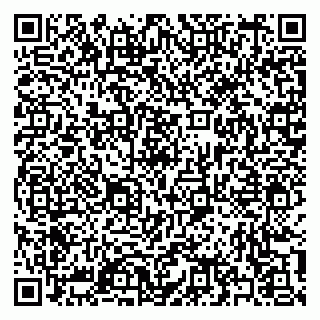 vCard 79397152641