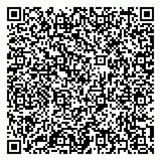 vCard 79397152642