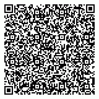 vCard 79397152643