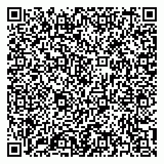 vCard 79397152644